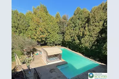 4861 Waterfall Drive, Lower Macungie Township, PA 18062 - Photo 7