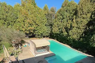 4861 Waterfall Dr, Lower Macungie Township, PA 18062 - Photo 7