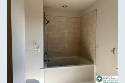 4861 Waterfall Drive, Lower Macungie Township, PA 18062 - Photo 21