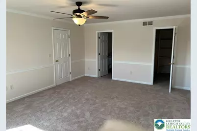 4861 Waterfall Drive, Lower Macungie Township, PA 18062 - Photo 19