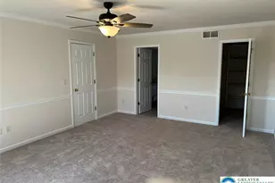 4861 Waterfall Dr, Lower Macungie Township, PA 18062 - Photo 19