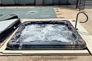 4861 Waterfall Dr, Lower Macungie Township, PA 18062 - Photo 7