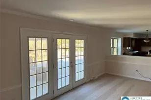 4861 Waterfall Dr, Lower Macungie Township, PA 18062 - Photo 13