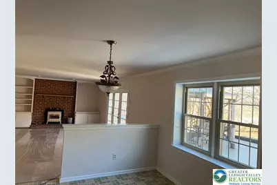 4861 Waterfall Drive, Lower Macungie Township, PA 18062 - Photo 11