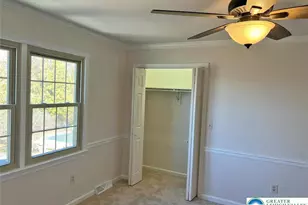 4861 Waterfall Dr, Lower Macungie Township, PA 18062 - Photo 25