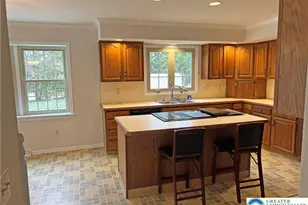 4861 Waterfall Dr, Lower Macungie Township, PA 18062 - Photo 17