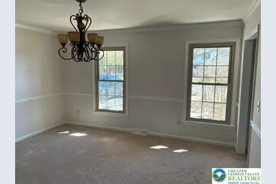 4861 Waterfall Drive, Lower Macungie Township, PA 18062 - Photo 17