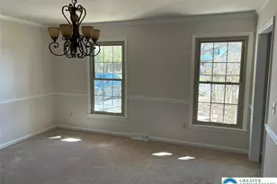 4861 Waterfall Dr, Lower Macungie Township, PA 18062 - Photo 17