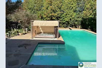 4861 Waterfall Drive, Lower Macungie Township, PA 18062 - Photo 5