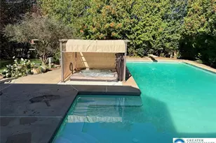 4861 Waterfall Dr, Lower Macungie Township, PA 18062 - Photo 5