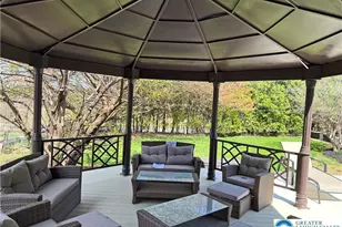 4861 Waterfall Dr, Lower Macungie Township, PA 18062 - Photo 9