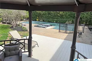 4861 Waterfall Dr, Lower Macungie Township, PA 18062 - Photo 11