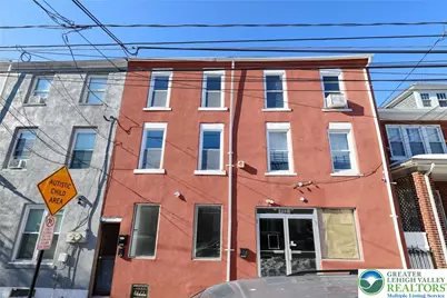 322 Ridge Avenue, Allentown, PA 18102 - Photo 1