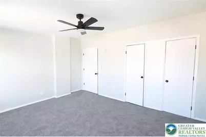 322 Ridge Avenue, Allentown, PA 18102 - Photo 25