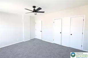 322 Ridge Ave, Allentown, PA 18102 - Photo 25