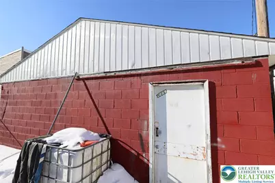 322 Ridge Avenue, Allentown, PA 18102 - Photo 27