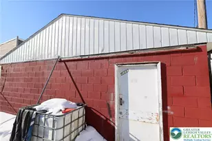 322 Ridge Ave, Allentown, PA 18102 - Photo 27