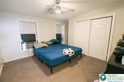 322 Ridge Avenue, Allentown, PA 18102 - Photo 23