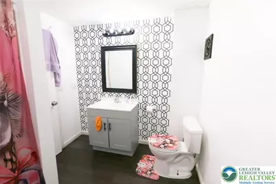 322 Ridge Avenue, Allentown, PA 18102 - Photo 21