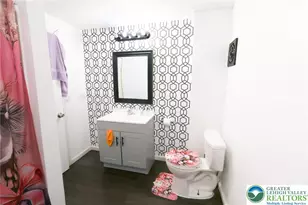 322 Ridge Ave, Allentown, PA 18102 - Photo 21