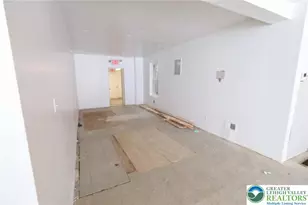 322 Ridge Ave, Allentown, PA 18102 - Photo 3