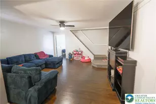 322 Ridge Ave, Allentown, PA 18102 - Photo 17