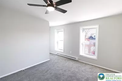 322 Ridge Avenue, Allentown, PA 18102 - Photo 13