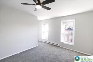 322 Ridge Ave, Allentown, PA 18102 - Photo 13