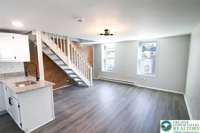 322 Ridge Avenue, Allentown, PA 18102 - Photo 9