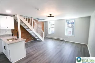 322 Ridge Ave, Allentown, PA 18102 - Photo 9