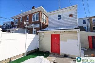 322 Ridge Ave, Allentown, PA 18102 - Photo 15