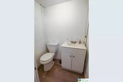 322 Ridge Avenue, Allentown, PA 18102 - Photo 5