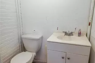 322 Ridge Ave, Allentown, PA 18102 - Photo 5