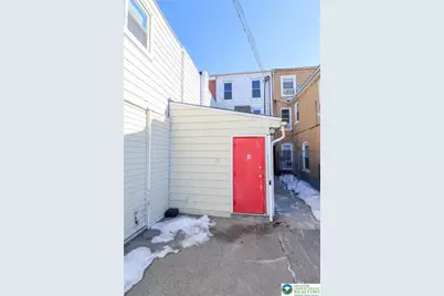 322 Ridge Avenue, Allentown, PA 18102 - Photo 7