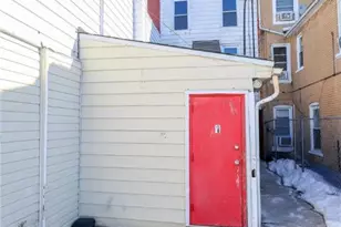 322 Ridge Ave, Allentown, PA 18102 - Photo 7