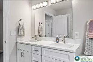 820 Public Rd, Salisbury Township, PA 18015 - Photo 39