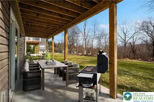 820 Public Rd, Salisbury Township, PA 18015 - Photo 55