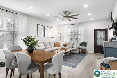 820 Public Road, Salisbury Township, PA 18015 - Photo 11