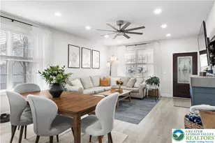 820 Public Rd, Salisbury Township, PA 18015 - Photo 11