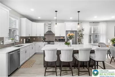 820 Public Road, Salisbury Township, PA 18015 - Photo 19