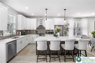 820 Public Rd, Salisbury Township, PA 18015 - Photo 19