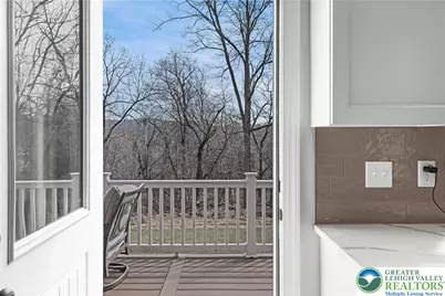 820 Public Road, Salisbury Township, PA 18015 - Photo 23