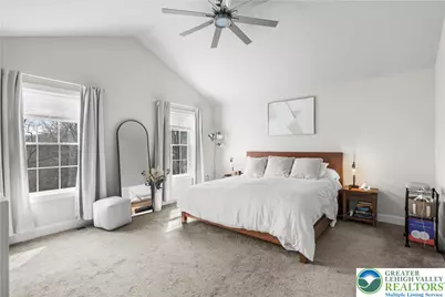 820 Public Road, Salisbury Township, PA 18015 - Photo 25