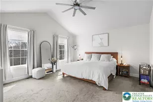 820 Public Rd, Salisbury Township, PA 18015 - Photo 25