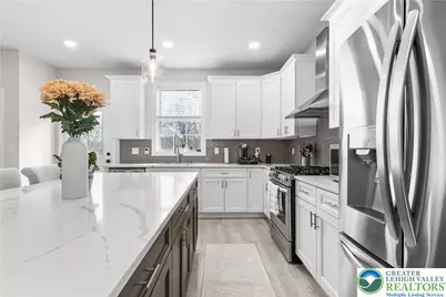 820 Public Road, Salisbury Township, PA 18015 - Photo 15