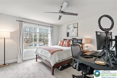 820 Public Road, Salisbury Township, PA 18015 - Photo 33