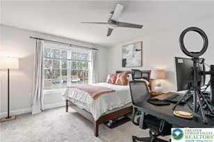 820 Public Rd, Salisbury Township, PA 18015 - Photo 33