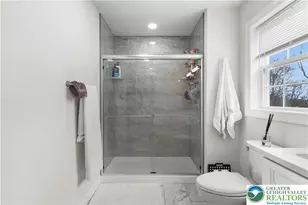 820 Public Rd, Salisbury Township, PA 18015 - Photo 29