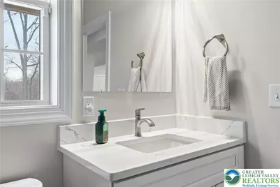 820 Public Road, Salisbury Township, PA 18015 - Photo 49