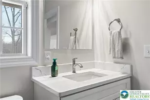 820 Public Rd, Salisbury Township, PA 18015 - Photo 49